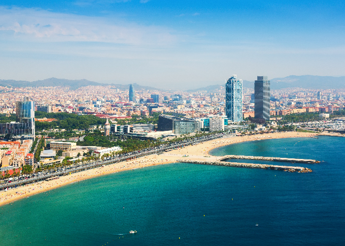 barcelona-costa-mediterranea