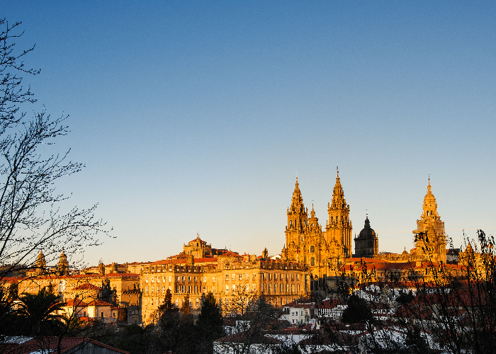 camino-santiago